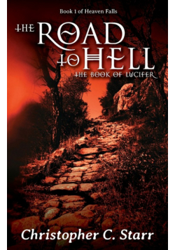 The Road to Hell