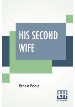 His Second Wife