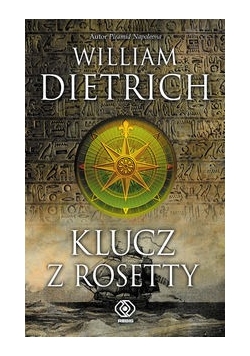 Klucz z Rosetty