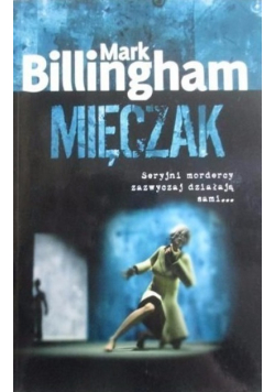 Mięczak