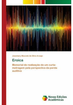Eroica