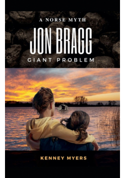 Jon Bragg Giant Problem