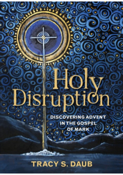 Holy Disruption
