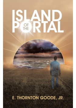 Island of the Portal