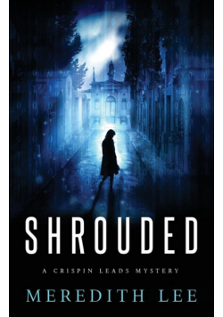 Shrouded