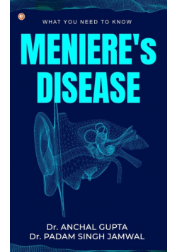 Meniere's Disease