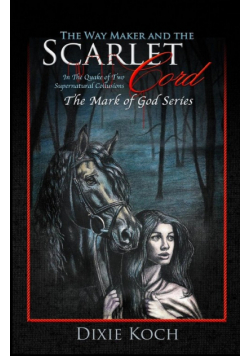 The Way Maker and the Scarlet Cord