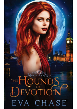 The Hounds of Devotion