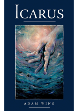 Icarus