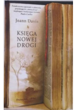 Księga nowej drogi