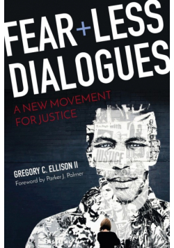 Fearless Dialogues