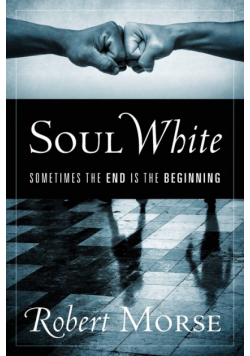 Soul White