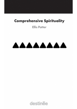 Comprehensive Spirituality