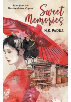 Sweet Memories