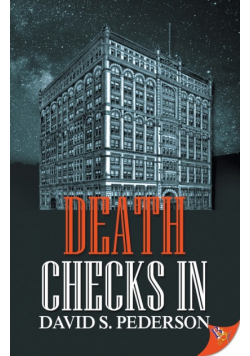 Death Checks In