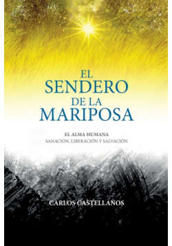 El Sendero De La Mariposa