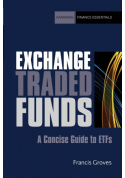 Exchange Traded Funds