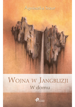 Wojna w Jangblizji
