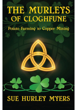 The Murleys of Cloghfune
