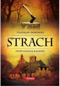 Strach