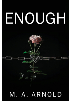Enough