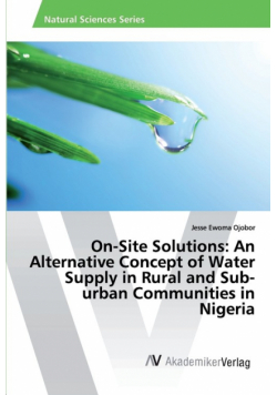 On-Site Solutions