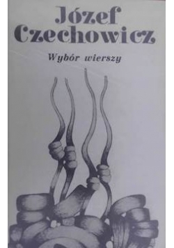 Wybór wierszy
