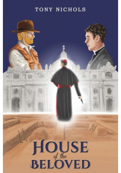 House of the Beloved