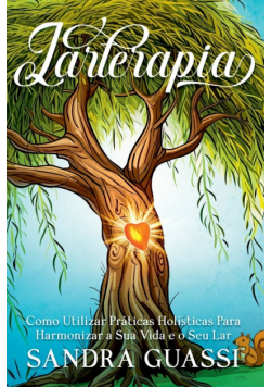 Larterapia