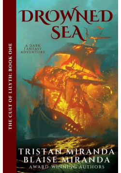 Drowned Sea