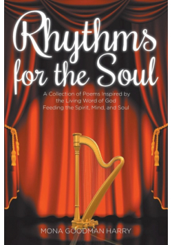 Rhythms for the Soul