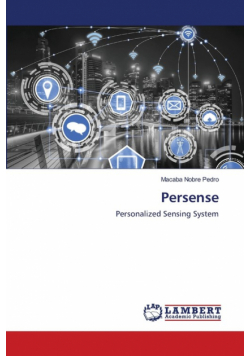 Persense