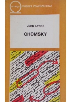 Chomsky