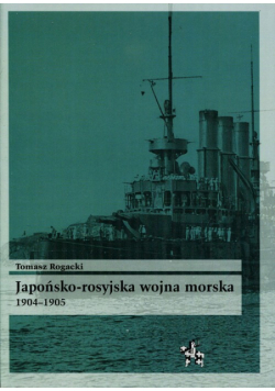 Japońsko-rosyjska wojna morska 1904-1905