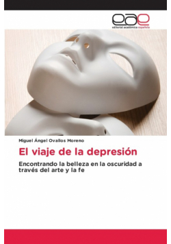 El viaje de la depresión