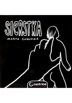 Sierstka