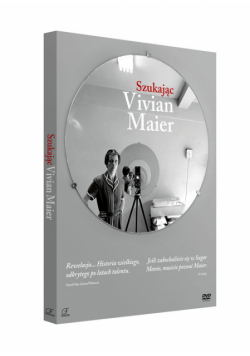 Szukając Vivian Maier
