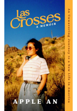 las Crosses