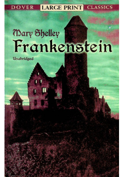 Frankenstein
