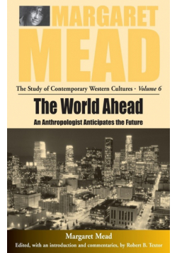 The World Ahead