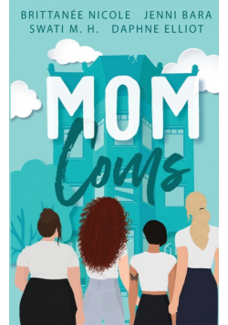 Mom Coms