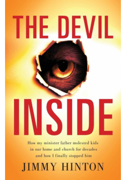 The Devil Inside