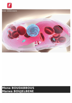 Anemia E Doença Inflamatória Intestinal Crónica
