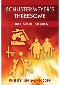 Schustermeyer's Threesome