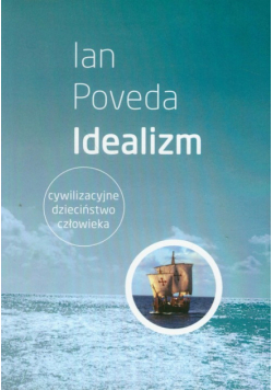 Idealizm