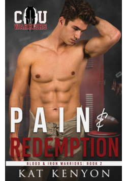 Pain & Redemption