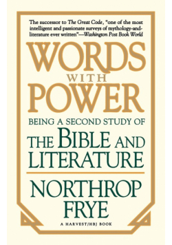 Words with Power