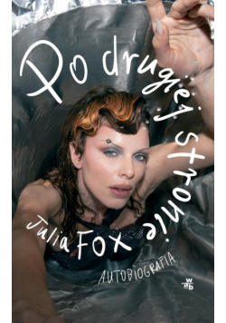Po drugiej stronie Autobiografia