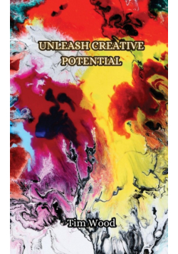 Unleash Creative Potential
