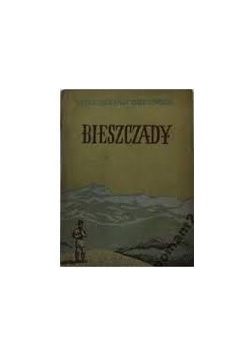 Bieszczady